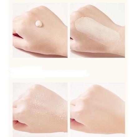 Kem Nền Dưỡng Da Che Khuyết Điểm Dạng Lỏng NOVO  3 trong 1 Cho Da Khô Dưỡng Ẩm Kiểm Soát Dầu Không Thấm Nước XMB028 | BigBuy360 - bigbuy360.vn