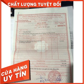 Lẻ 1 núm ti Comotomo siêu mềm chống sặc