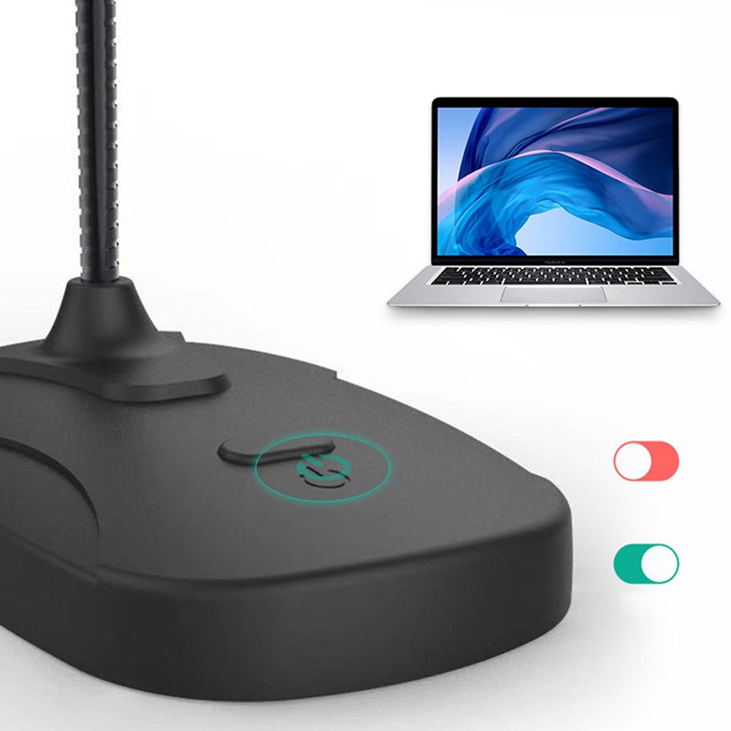 Micro M60 Cao Cấp Cho Máy Tính | BigBuy360 - bigbuy360.vn