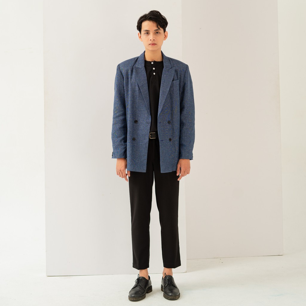 URBAN BLAZER | BigBuy360 - bigbuy360.vn