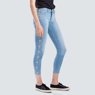 LEVI'S - Quần Jeans Nữ Dài 19558-0055  