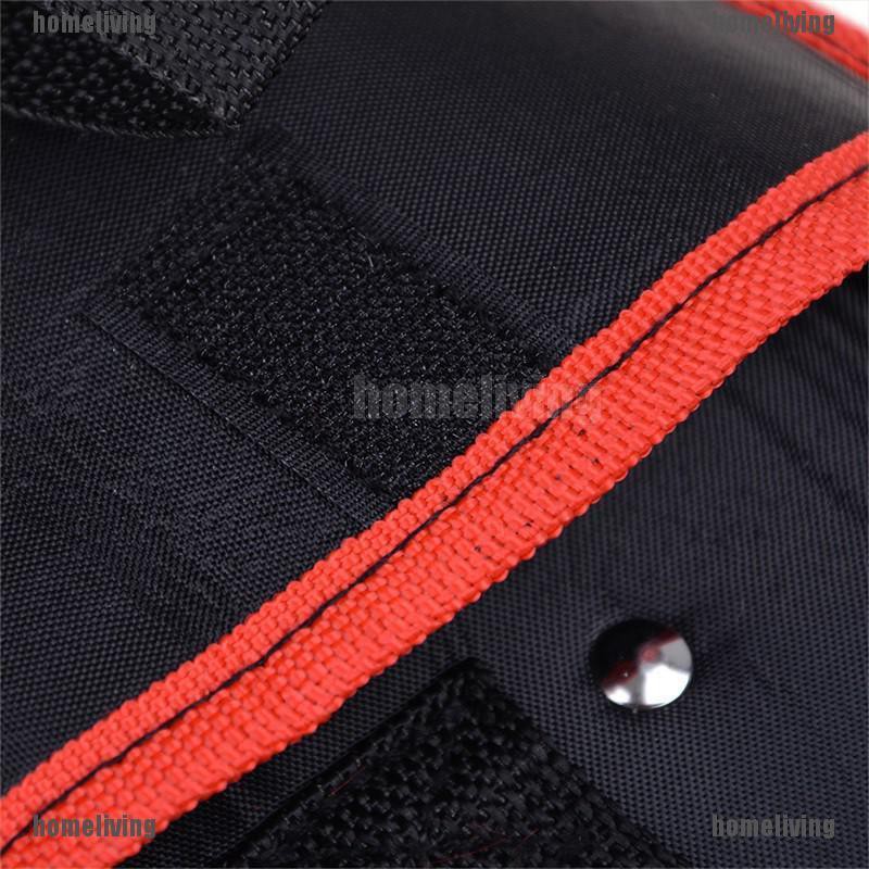 Giá Đỡ Mũi Khoan Không Dây Di Động Tiện Dụng