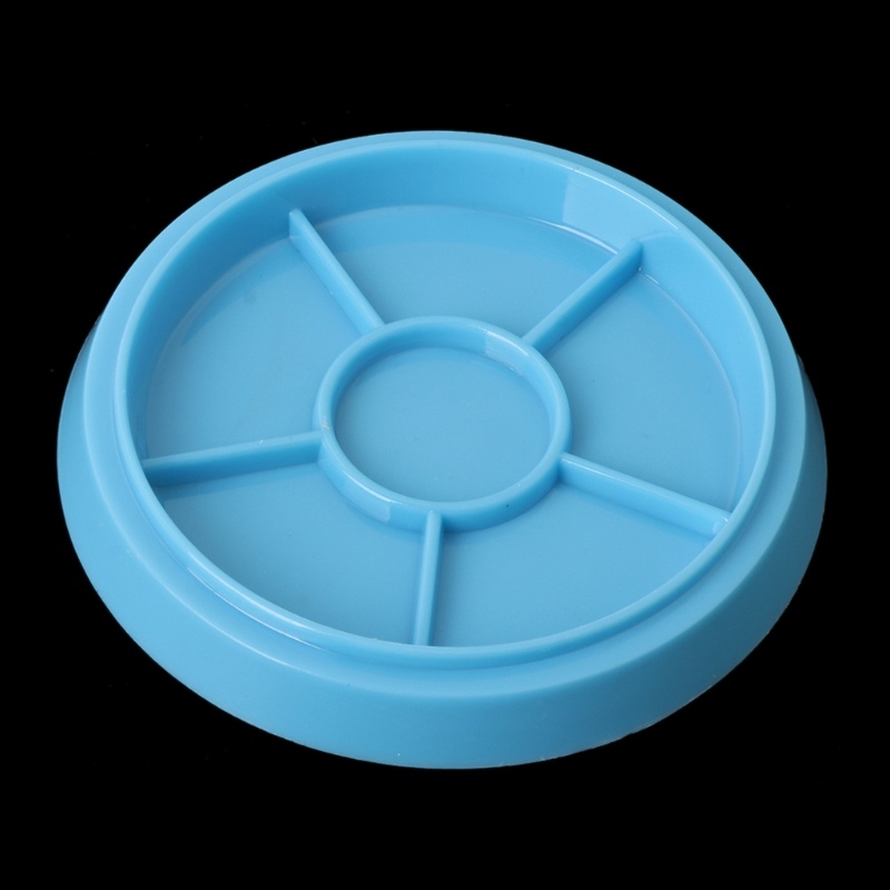 Khay Bảo Vệ Chống Bụi Cho Đồng Hồ Hoặc Trang Sức Mới