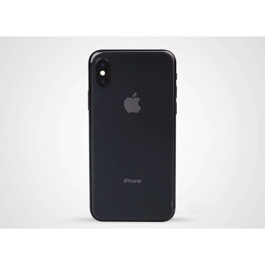 Điện thoại iPhone Xs 64Gb~256Gb Zin unlock Fullbox Quốc tế LL đủ màu hộp like new 99%