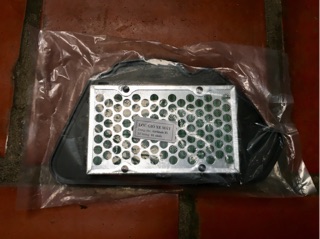 Lọc Gió Air Blade FI
