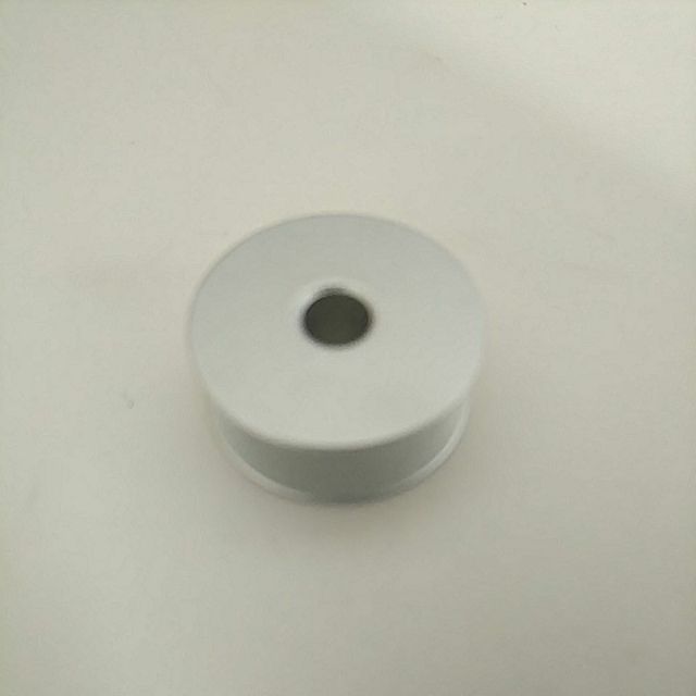 Suốt máy 1kim ổ lớn