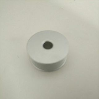 Suốt máy 1kim ổ lớn