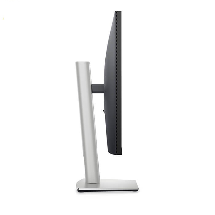 Màn hình máy tính 27 inch Dell P2723QE 4K IPS USB-C