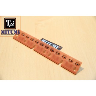 Miếng cao su phím đàn Yamaha chính hãng
