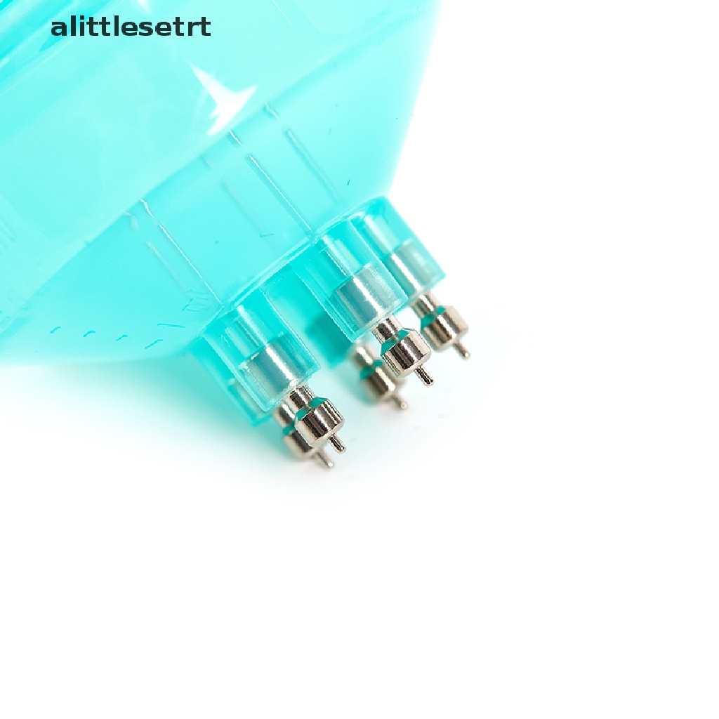 Dụng Cụ Mát Xa Da Đầu Kích Thích Mọc Tóc