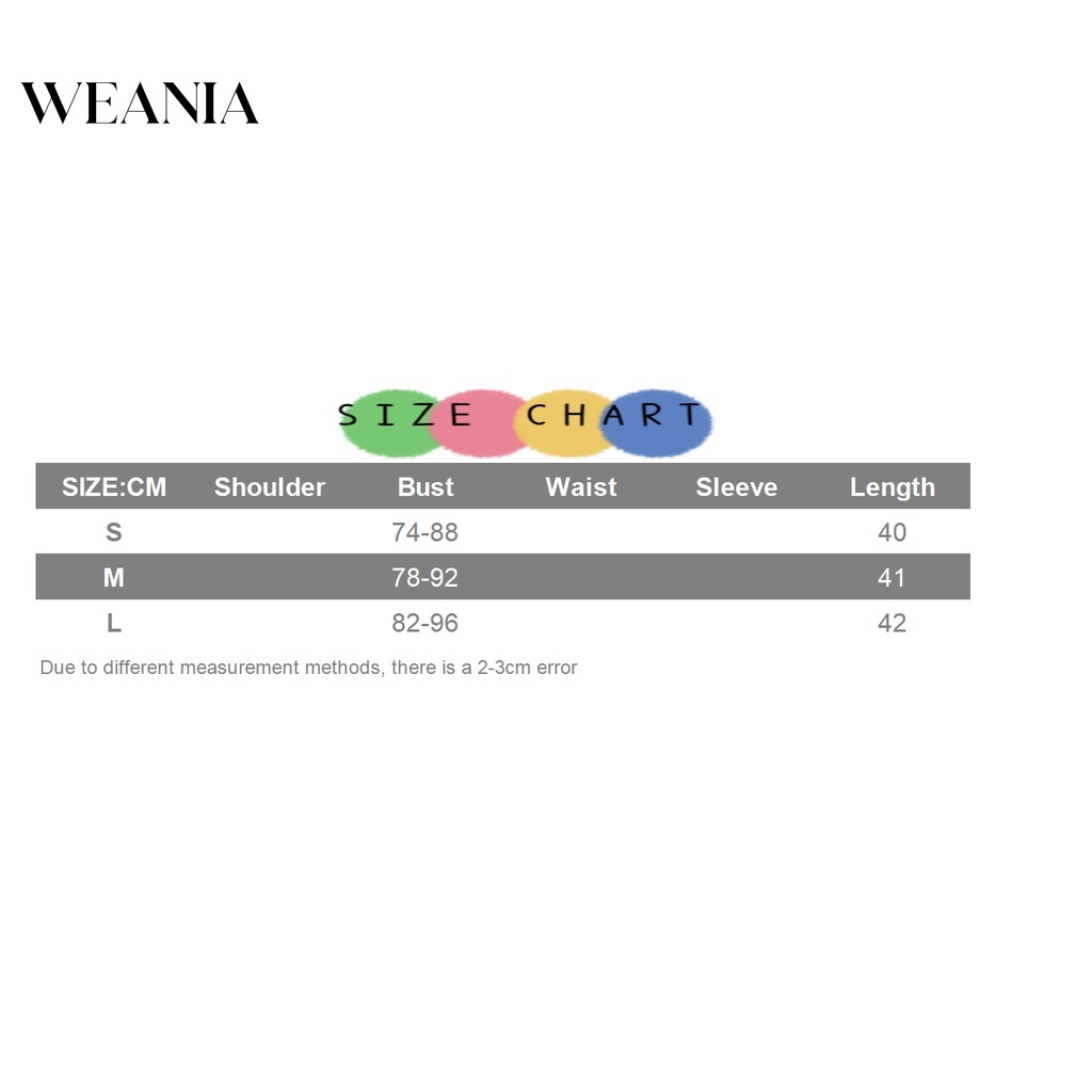 Áo Croptop Sát Nách Cổ Tròn Thời Trang Mùa Hè Trẻ Trung
