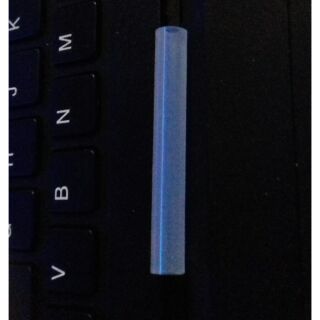 Ống nối ngắn máy Spectra Dew 350