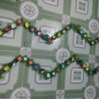 Combo 3 đồ cho khách