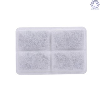 Set 3 Bộ Lọc Nước Cho Thú Cưng