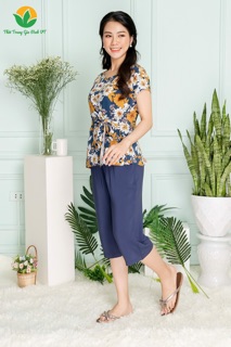 BỘ LANH VIỆT THẮNG ( HÀNG CÔNG TY)