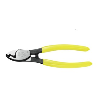 Kìm cắt cáp ca-22 tsunoda nhật bản - kìm cắt cáp điện