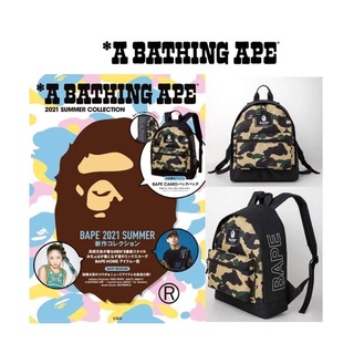 ❤️💥 BALO & TÚI BAPE REAL BAO CHECK 🔥💥
