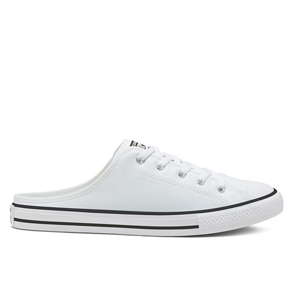 Giày Sneaker Converse Chuck Taylor All Star Dainty Mule - 567946