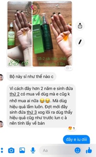 Đai Quấn Nóng Slimming Body