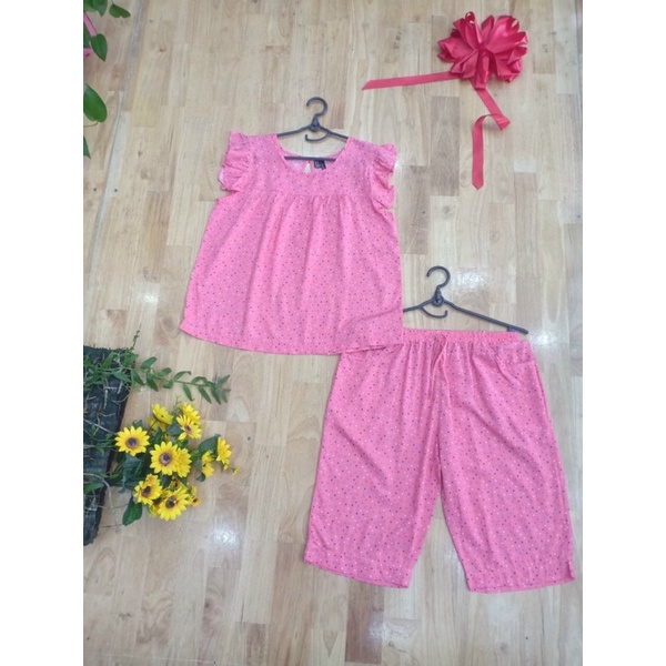 Shop kim sang | BigBuy360 - bigbuy360.vn