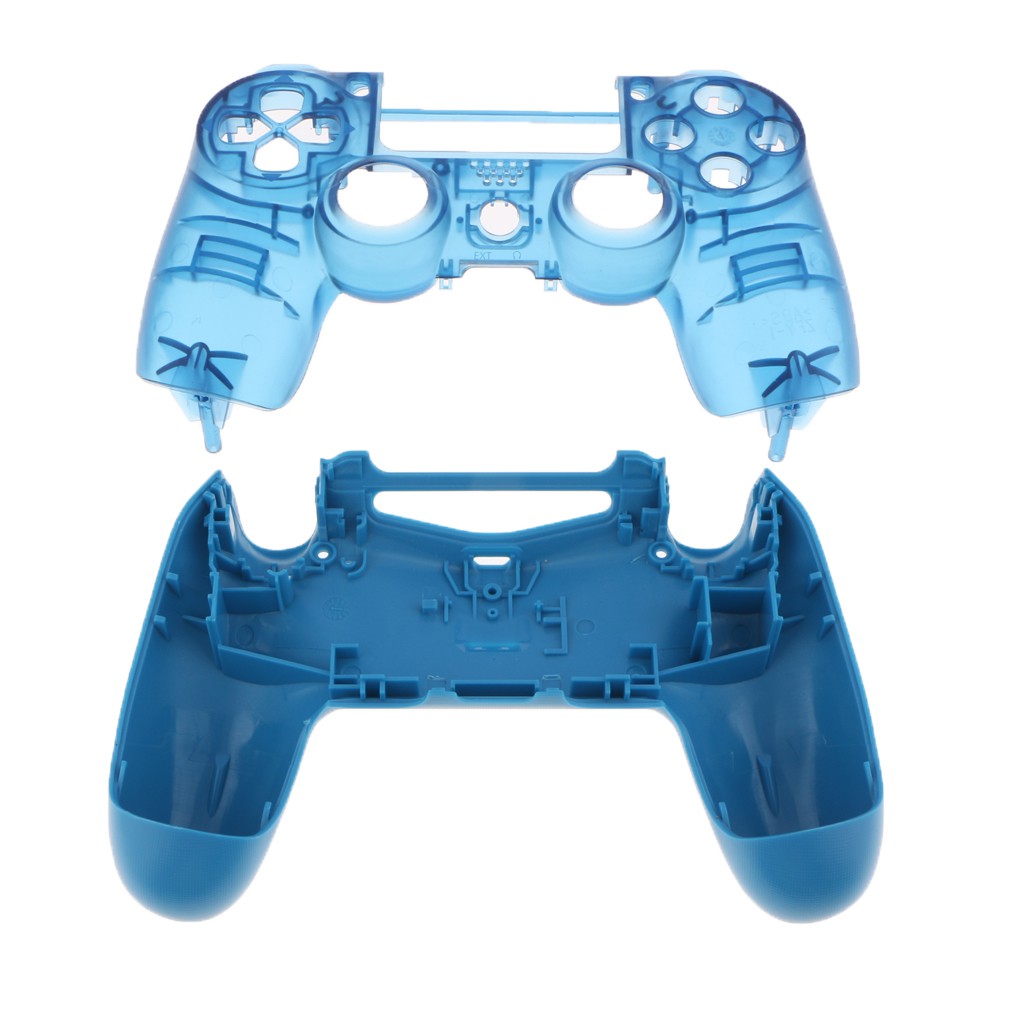 SONY Vỏ Bảo Vệ Cho Tay Cầm Chơi Game Sony Ps4 Pro