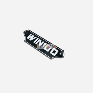 Tem Xe Win 100 MS1276
