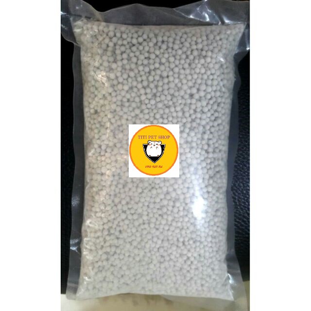 ☘️Sand lót cho hamster