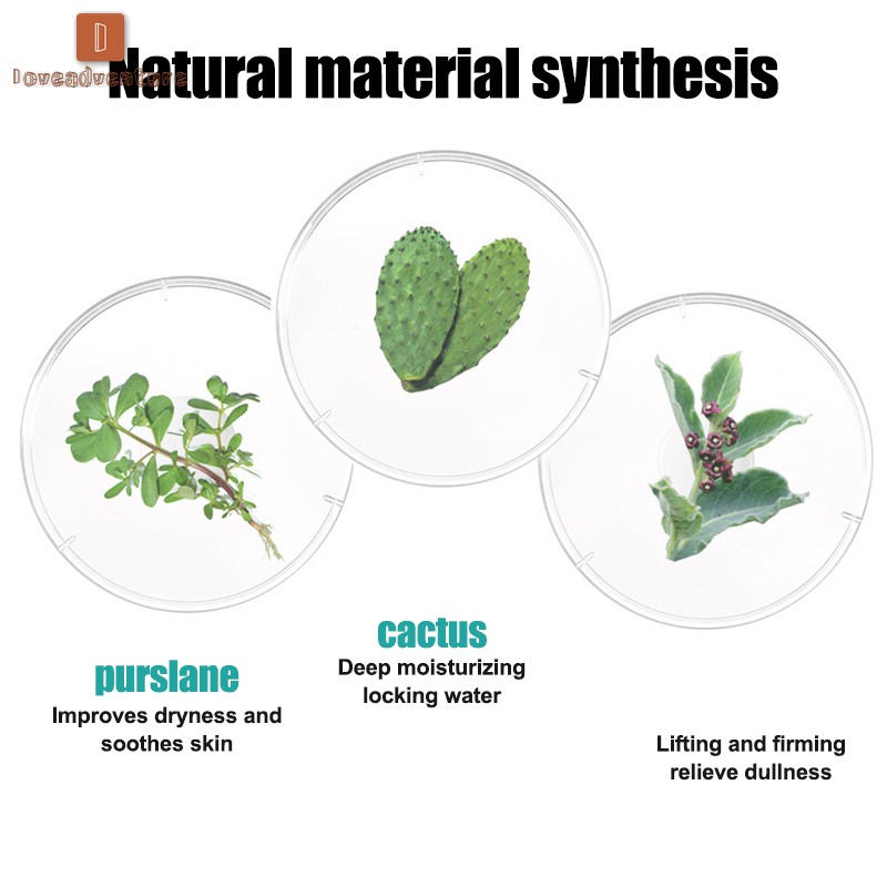 [Hàng mới về] Kem làm săn chắc và tạo hình chữ V cho cổ đồng thời ngăn ngừa nếp nhăn | BigBuy360 - bigbuy360.vn