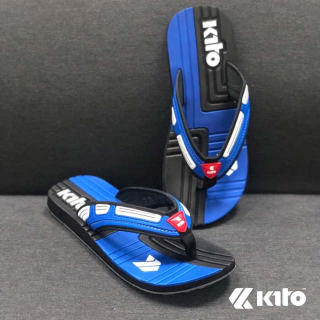 Xỏ Ngón Thái Lan KiTo 4815