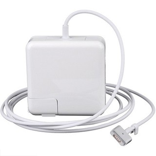 Sạc Apple Magsafe 2 Power Adapter-ITS MD565ZA/B - 60W