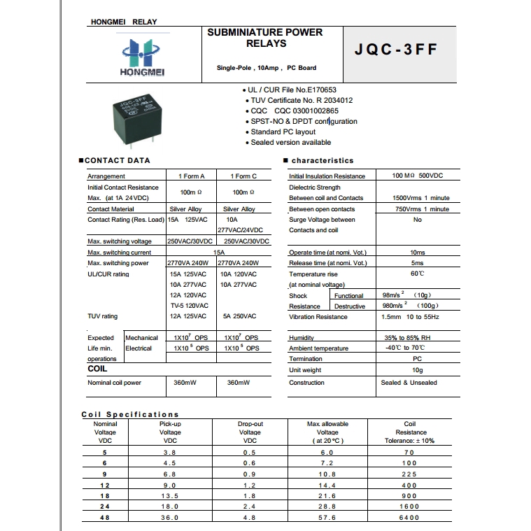 1 channel ESP8266 10A 220V Network Relay WIFI Module 1 Mô Đun Rơ Le Wifi Esp8266 10a 220v Dc 7v~30v