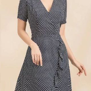 Combo đầm, áo, váy xả kho