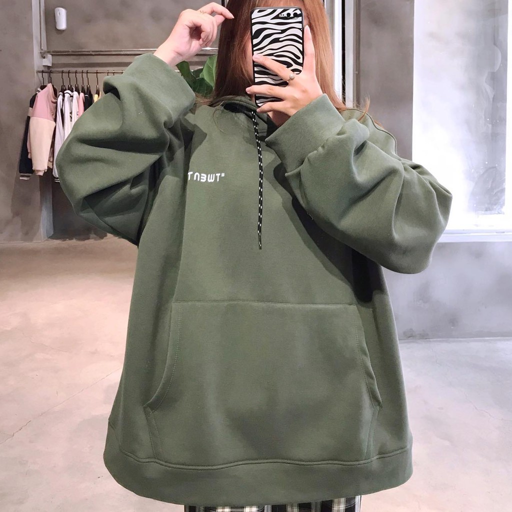 HOODIE TWENTY 20 YEARS OLD