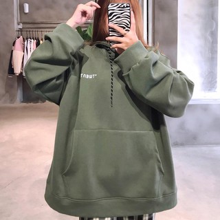 HOODIE TWENTY 20 YEARS OLD