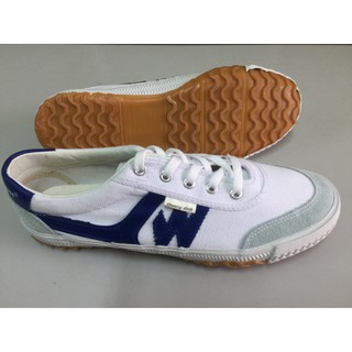 Giầy vải Thượng Đình