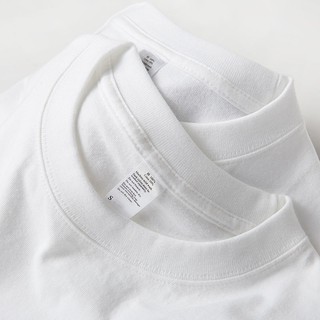 [ Áo Thun nữ ] Áo thun trơn basic cho nữ chất liệu cotton làm áo ngủ cá tính