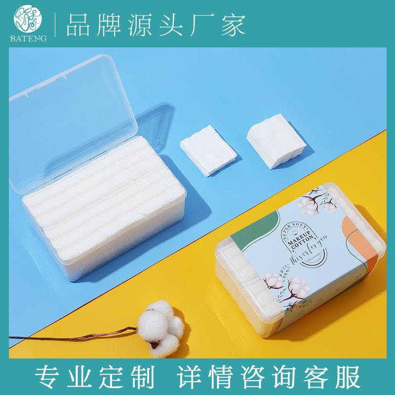 Bộ 150 giá đỡ cọ trang điểm dùng một lần tiện dụng | BigBuy360 - bigbuy360.vn