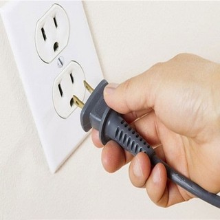 Bếp từ hồng ngoại Panworld PW865