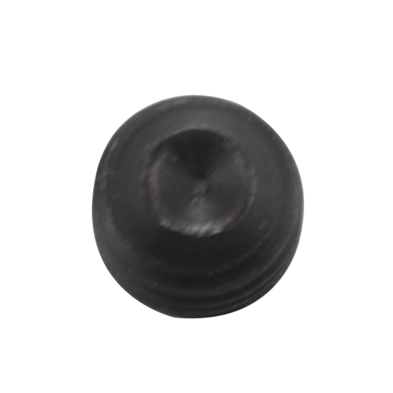 1 cái M10 5 Mm Dc Bộ chuyển đổi máy khoan trục động cơ cho lưỡi cưa Kết nối khớp nối Đầu nối khớp nối Bộ ghép nối Dụng cụ tay áo Phụ kiện