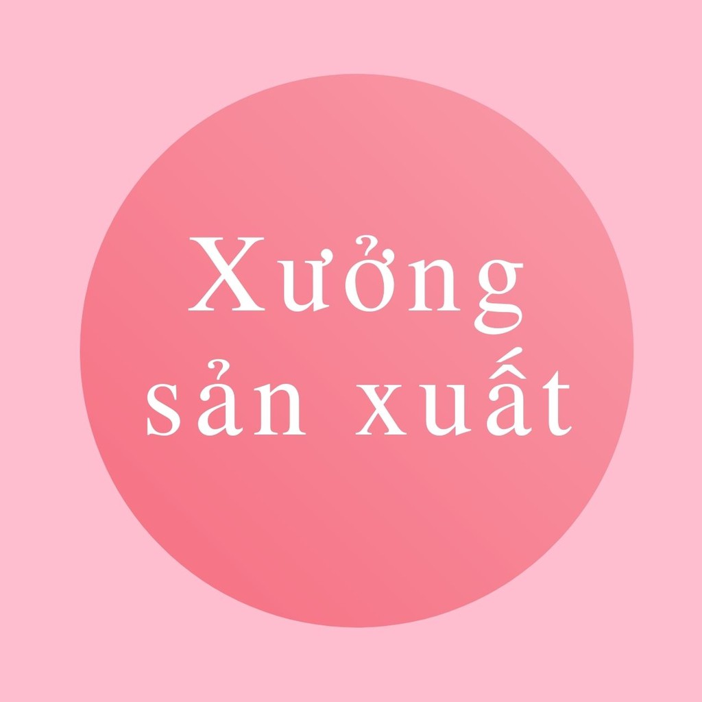 Datikishoptn_Xưởng kệ mỹ phẩm