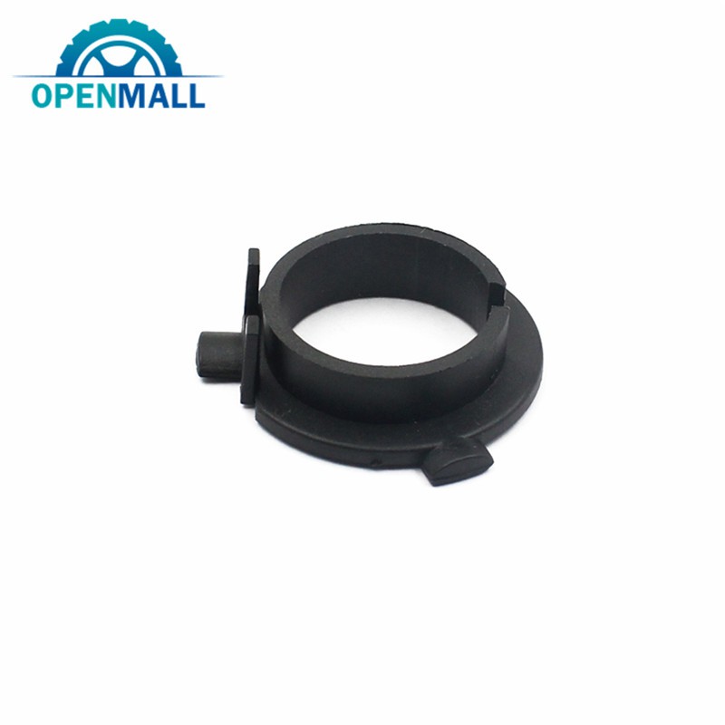 Giá gắn đèn pha H7 chuyên dụng cho xe hơi Hyundai Kia