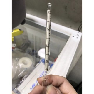 Cây đo độ mặn,độ muối,nước mắm