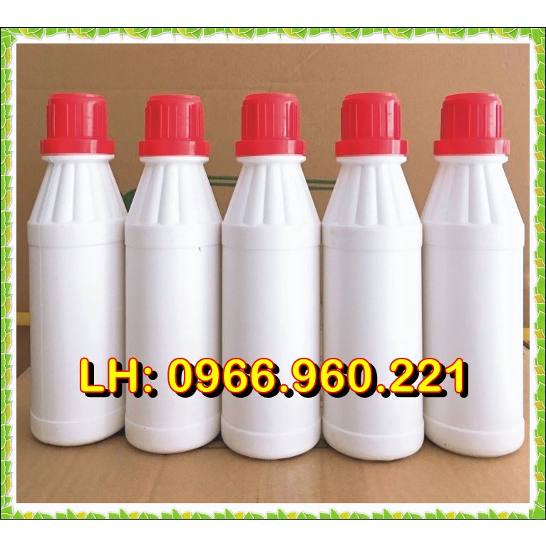 Hộp xi đánh giày cho máy 150ml