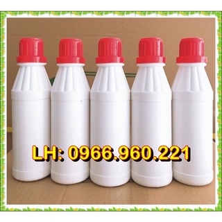 Xi đánh giày chuyên dụng cho máy đánh giày