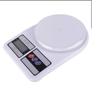 Cân điện tử Kitchen Scale 5000gr
