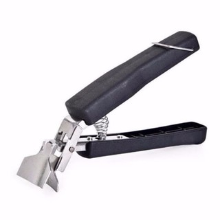 KẸP GẮP THỨC ĂN NÓNG