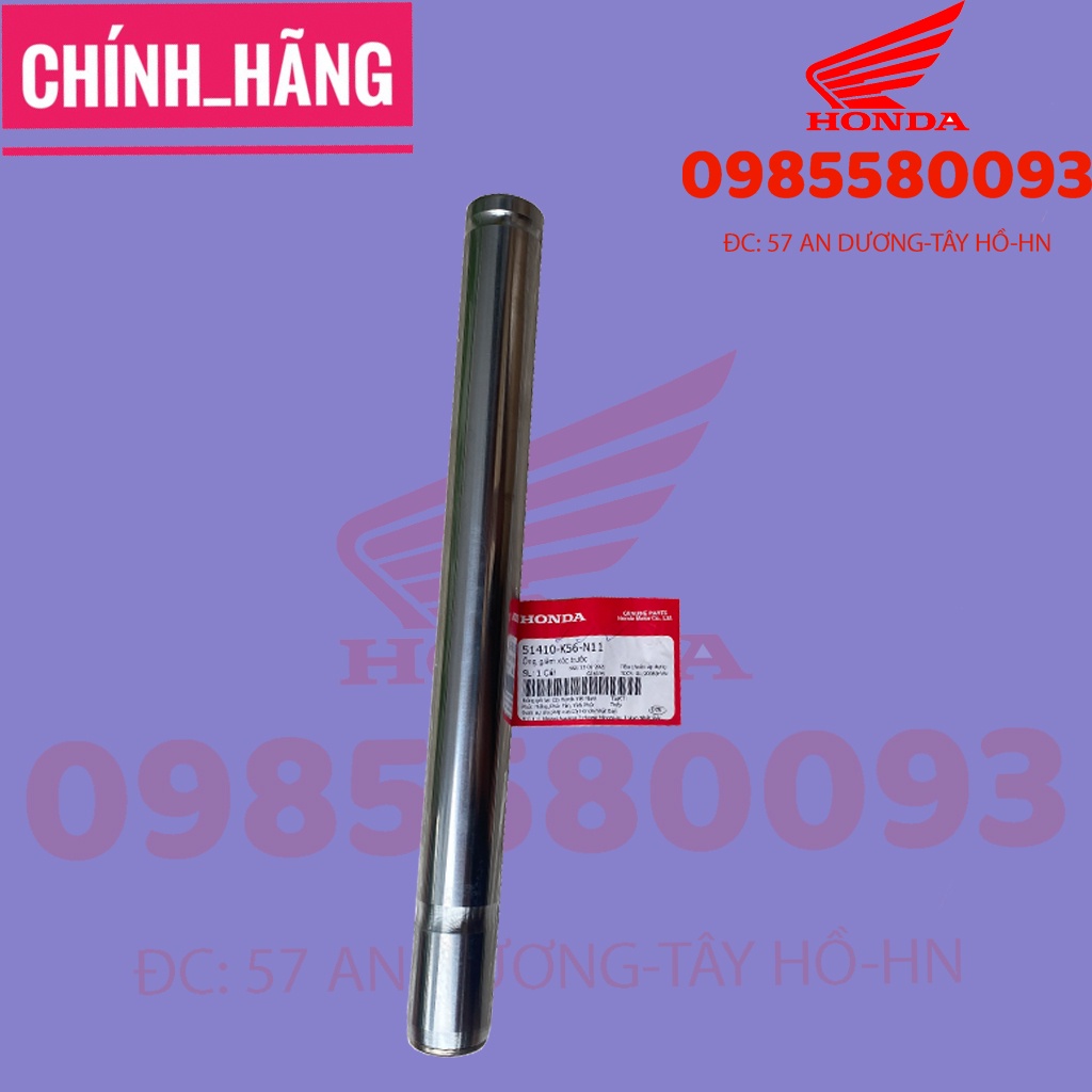 TY PHUỘC WINNER / WINNER X ZIN CHÍNH HÃNG HONDA