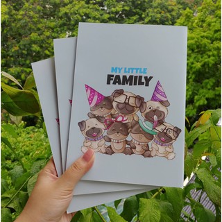 Combo sỉ vở tổng hợp