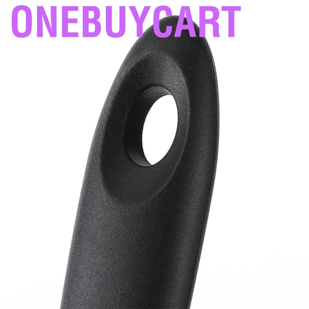 Kẹp Silicone Gắp Thức Ăn Tiện Lợi