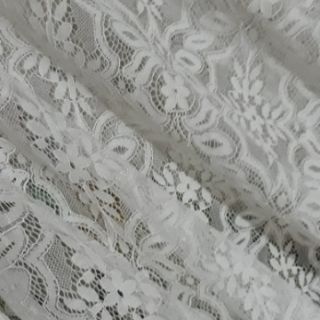 Vải ren khổ m5